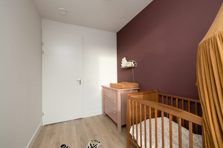 Foto 29 van De Deel 1