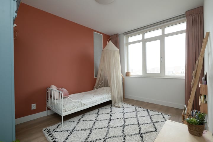 Foto 30 van De Deel 1