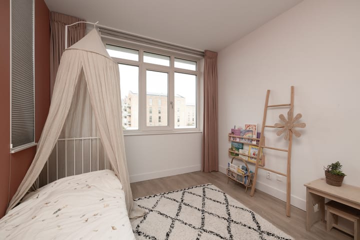 Foto 31 van De Deel 1