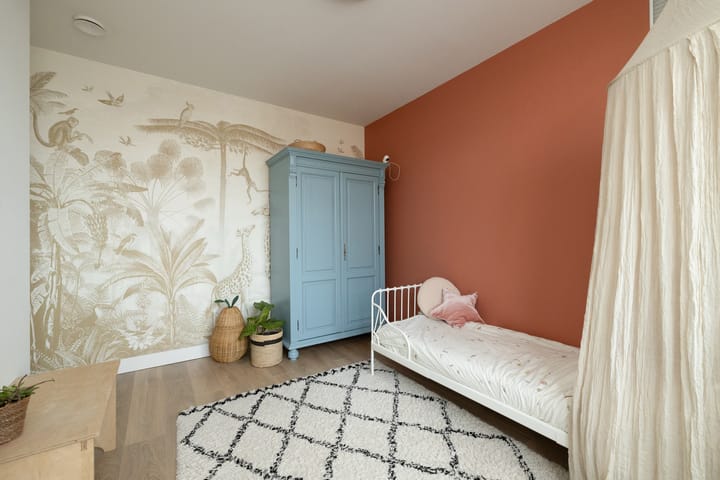 Foto 32 van De Deel 1