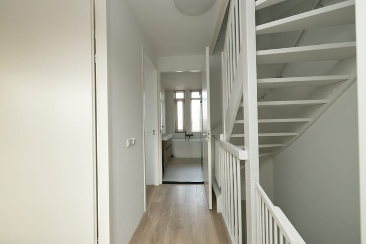 Foto 33 van De Deel 1