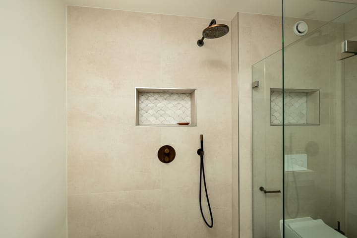 Foto 35 van De Deel 1