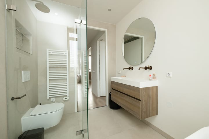 Foto 36 van De Deel 1