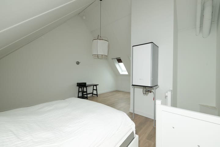 Foto 37 van De Deel 1