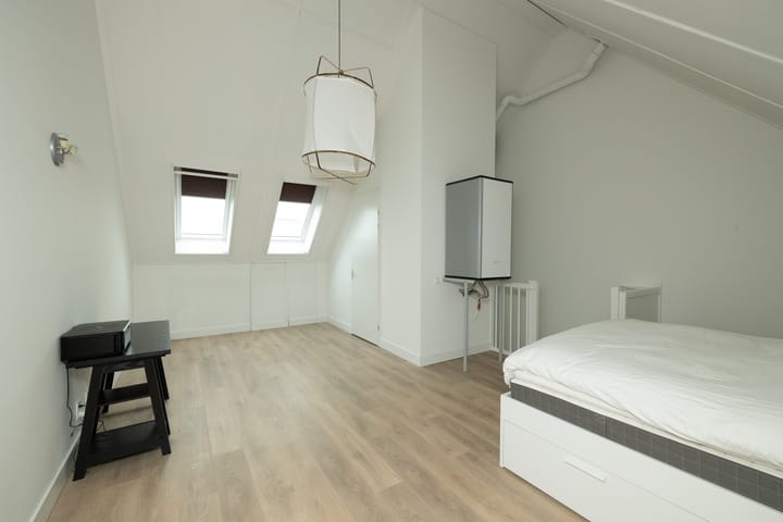 Foto 38 van De Deel 1