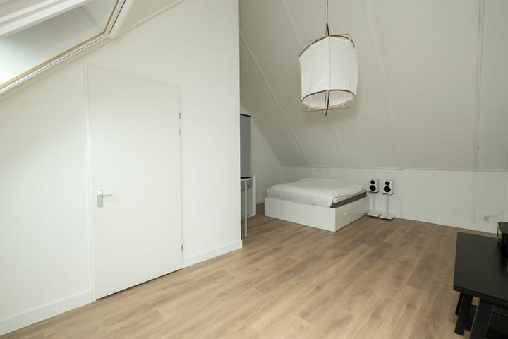 Foto 39 van De Deel 1