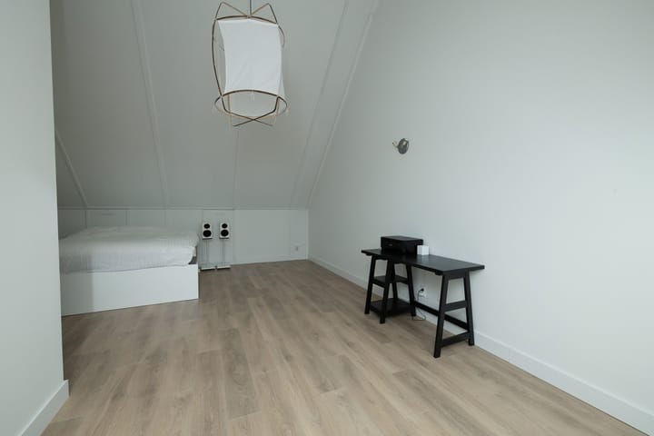 Foto 40 van De Deel 1