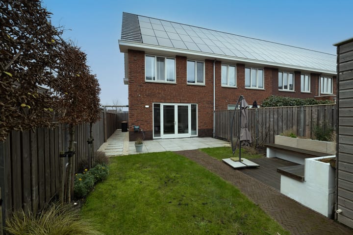 Foto 41 van De Deel 1