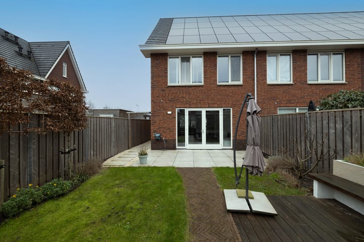 Foto 42 van De Deel 1