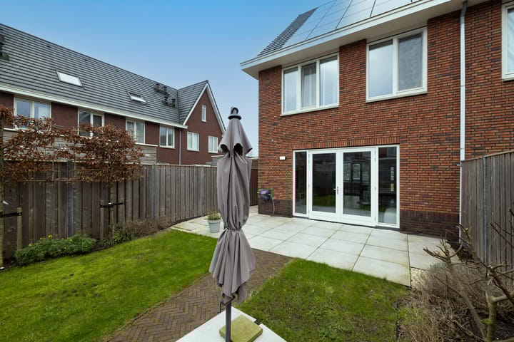 Foto 43 van De Deel 1