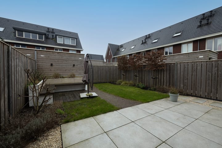 Foto 44 van De Deel 1