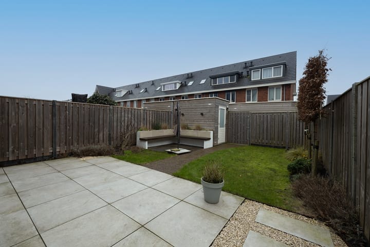 Foto 45 van De Deel 1