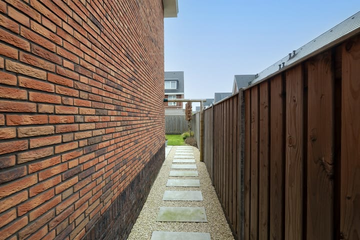 Foto 46 van De Deel 1