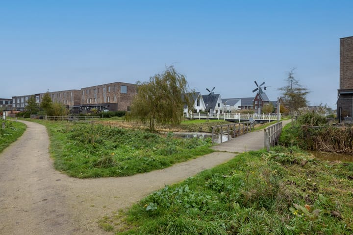 Foto 47 van De Deel 1