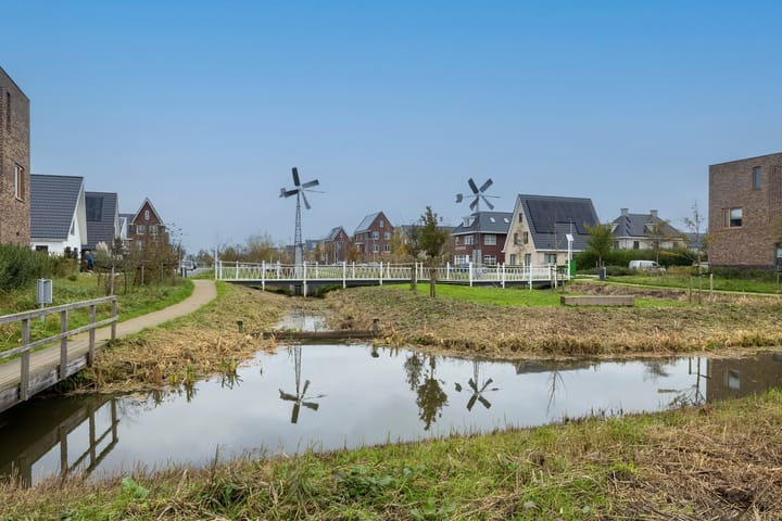 Foto 48 van De Deel 1