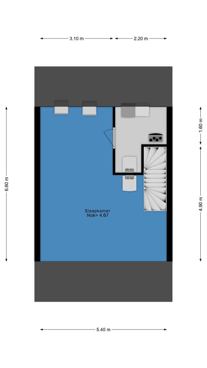 Foto 51 van De Deel 1