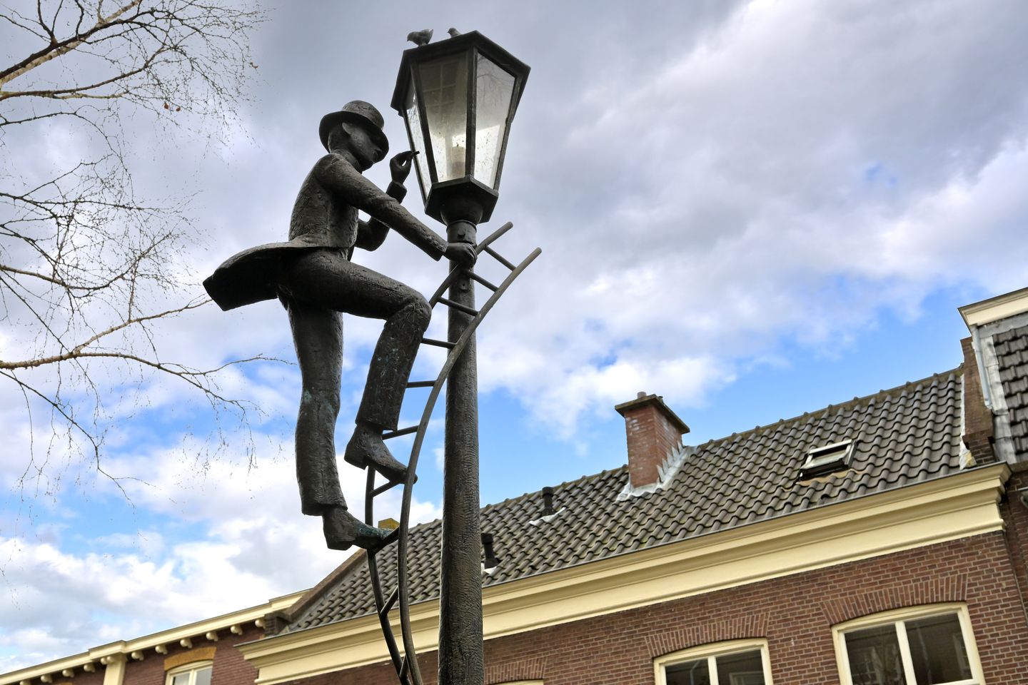 Foto 1 van Mallemolen 47