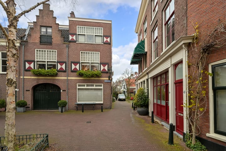 Foto 2 van Mallemolen 47