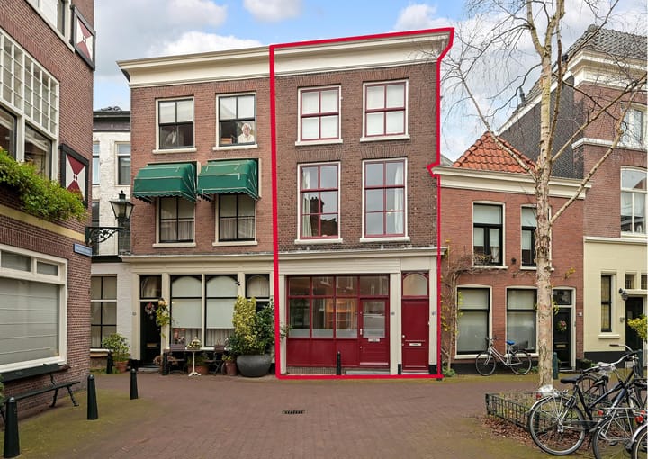 Foto 3 van Mallemolen 47