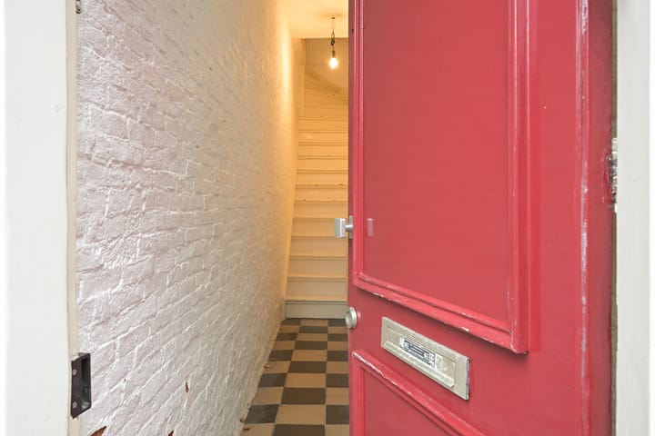 Foto 4 van Mallemolen 47