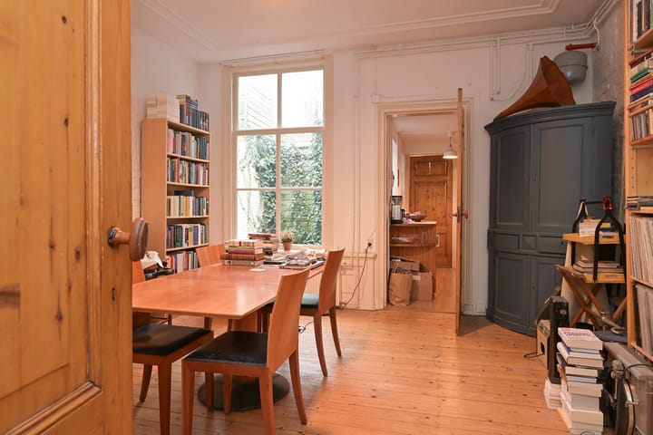 Foto 5 van Mallemolen 47