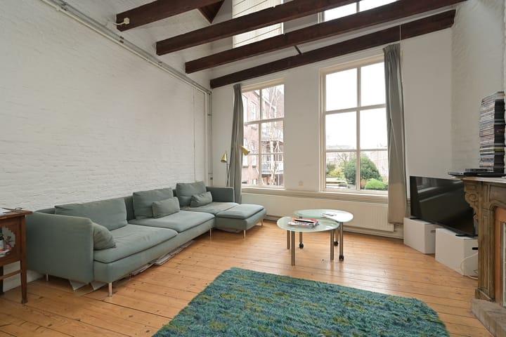 Foto 6 van Mallemolen 47