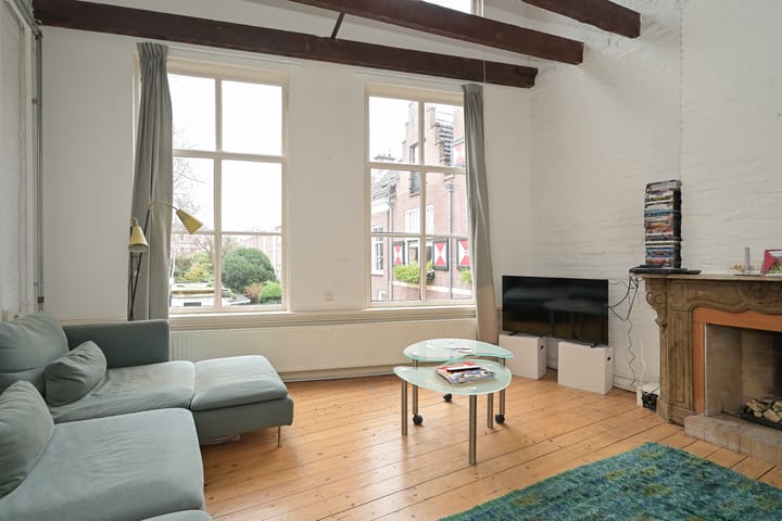 Foto 7 van Mallemolen 47