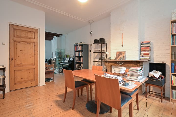 Foto 8 van Mallemolen 47