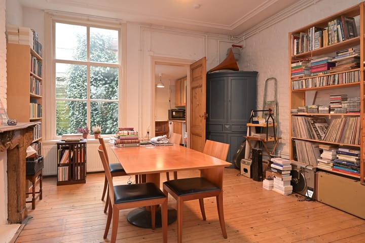 Foto 9 van Mallemolen 47