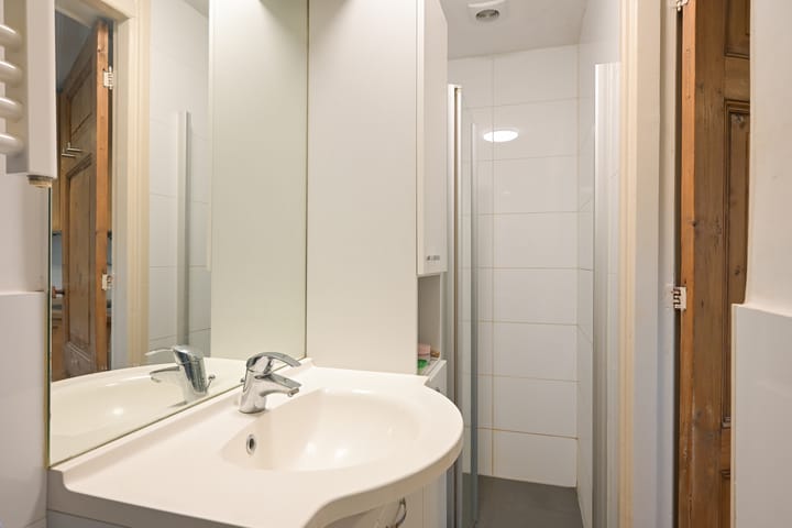 Foto 11 van Mallemolen 47