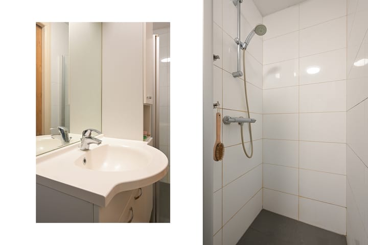 Foto 12 van Mallemolen 47