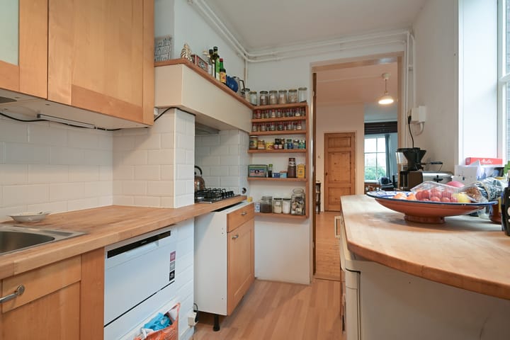 Foto 13 van Mallemolen 47