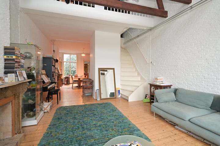 Foto 14 van Mallemolen 47