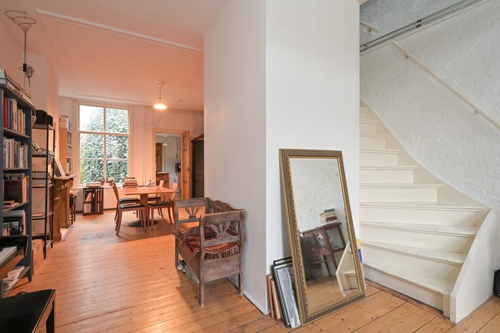 Foto 15 van Mallemolen 47