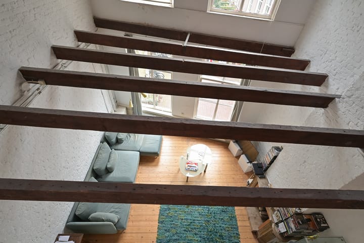 Foto 16 van Mallemolen 47