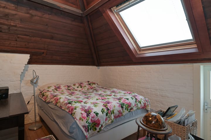 Foto 17 van Mallemolen 47