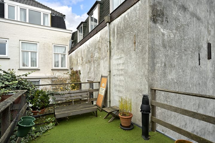 Foto 19 van Mallemolen 47