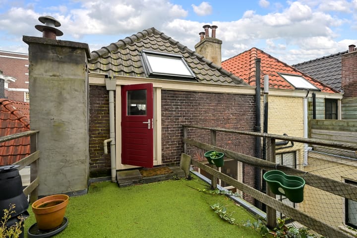 Foto 20 van Mallemolen 47