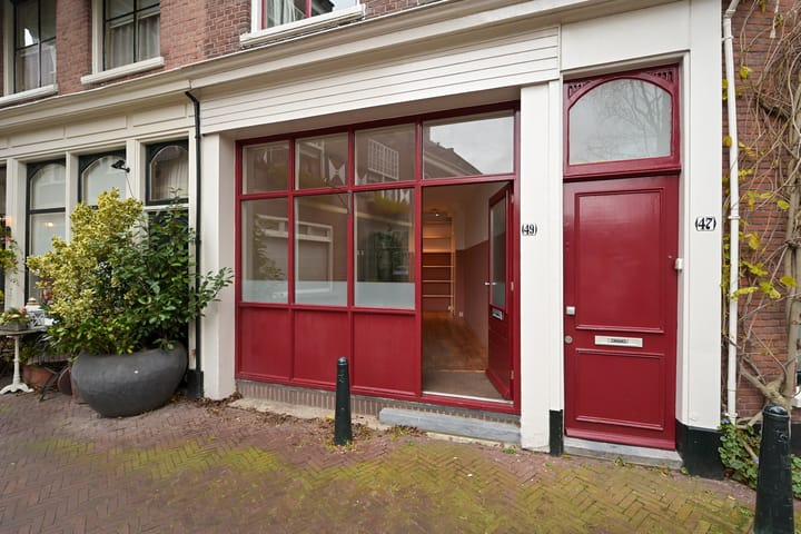 Foto 23 van Mallemolen 47