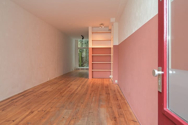 Foto 24 van Mallemolen 47