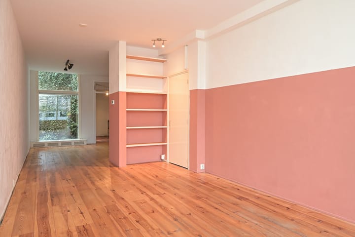 Foto 25 van Mallemolen 47