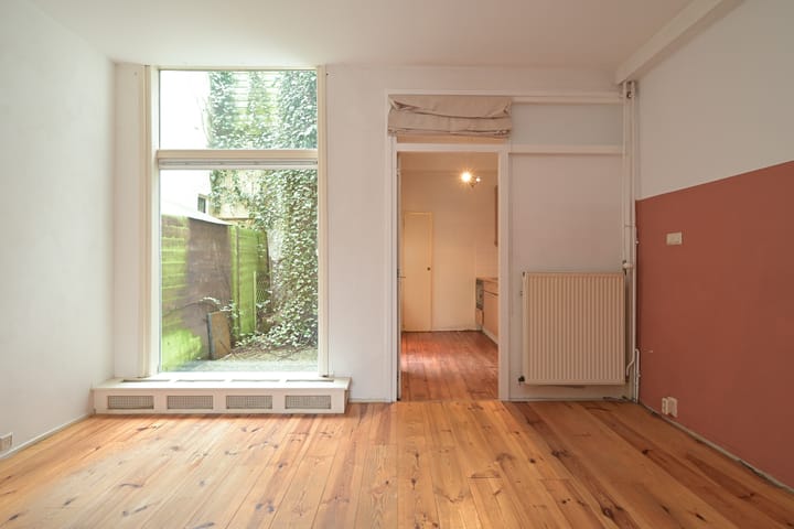 Foto 26 van Mallemolen 47