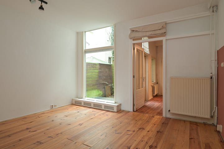 Foto 27 van Mallemolen 47