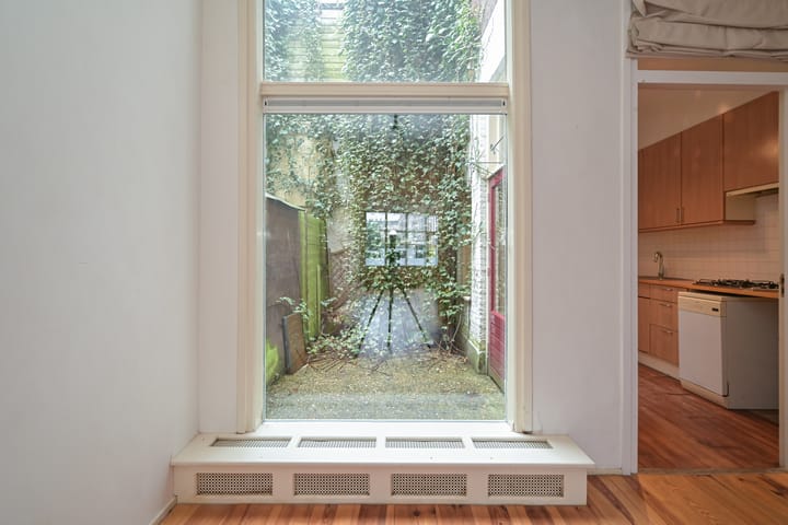 Foto 28 van Mallemolen 47