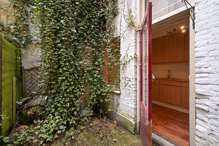 Foto 29 van Mallemolen 47