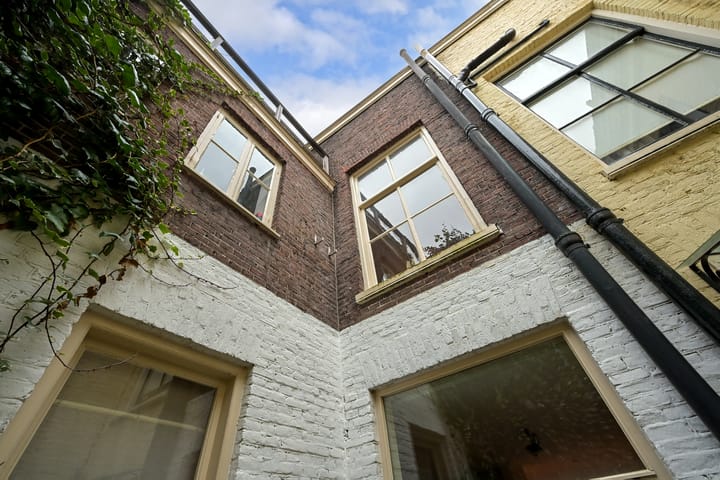 Foto 30 van Mallemolen 47