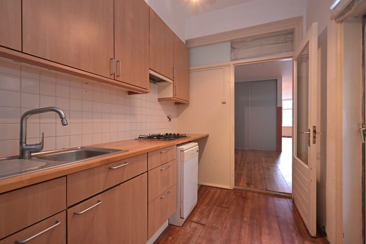 Foto 31 van Mallemolen 47