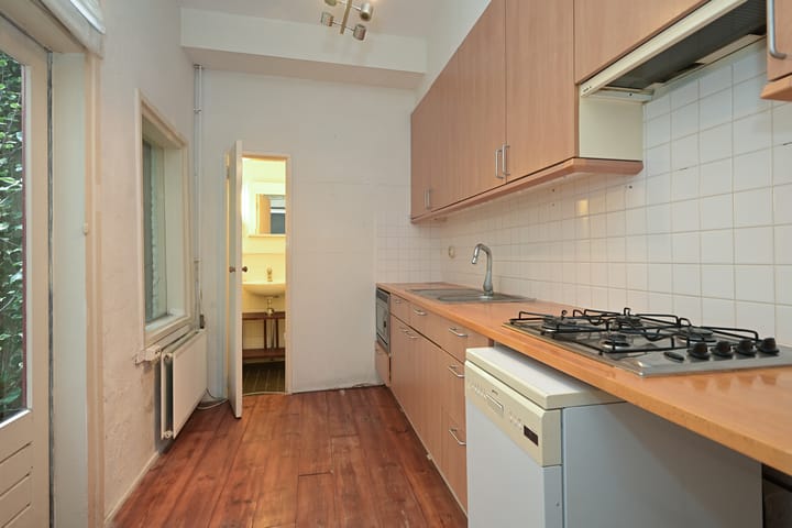 Foto 32 van Mallemolen 47