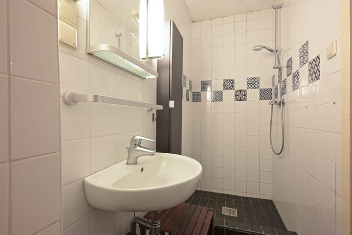 Foto 33 van Mallemolen 47