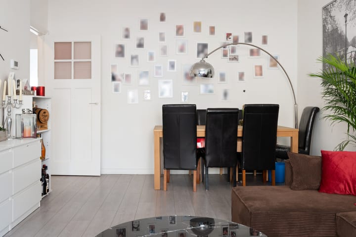 Foto 4 van Oranjestraat 11-RD